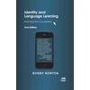 KNYGA Bookshop Identity and Language Learning