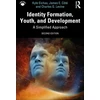 KNYGA Bookshop Identity Formation, Youth, and Development