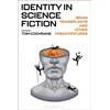 KNYGA Bookshop Identity in Science Fiction