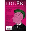KNYGA Bookshop Idler 86