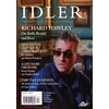 KNYGA Bookshop Idler 97, Richard Hawley