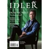 KNYGA Tom Hodgkinson Idler 99