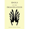 KNYGA Bookshop Idols of the Imagination
