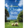 KNYGA Sue Andrews If Clouds Were Sheep