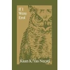 KNYGA Bookshop If I Were Erol