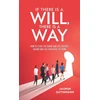 KNYGA Bookshop If There Is a Will, There Is a Way