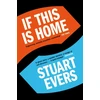 KNYGA Stuart Evers If This Is Home