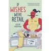 KNYGA Bookshop If Wishes Were Retail