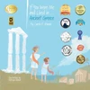 KNYGA Carole P Roman If You Were Me and Lived in...Ancient Greece