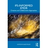 KNYGA Bookshop IFS-Informed EMDR