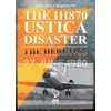 KNYGA Antonio Bordoni The IH 870 Ustica Disaster