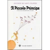 KNYGA Bookshop Il Piccolo Principe
