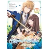 KNYGA Bookshop I'll Never Be Your Crown Princess! - Betrothed (Manga) Vol. 3