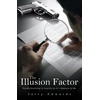 KNYGA Jerry Edwards The Illusion Factor