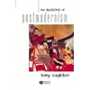 KNYGA Bookshop Illusions of Postmodernism