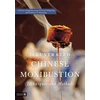 KNYGA Bookshop Illustrated Chinese Moxibustion Techniques and Methods