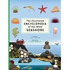 KNYGA Lucy Taylor The Illustrated Encyclopedia of the Irish Seashore