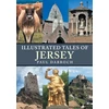 KNYGA Bookshop Illustrated Tales of Jersey