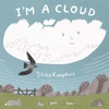 KNYGA Bookshop I'm a Cloud