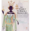 KNYGA Bookshop Image of the Juodas in Western Art, Volume II