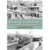 KNYGA Bookshop Images of Bodmin Road to Padstow & Launceston Railways