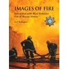 KNYGA Neil Wallington Images of Fire