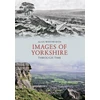 KNYGA Bookshop Images of Yorkshire Through Time