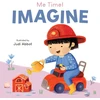 KNYGA Childs Play Imagine