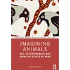 KNYGA Bookshop Imagining Animals