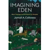 KNYGA Bookshop Imagining Eden