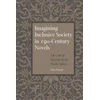 KNYGA Bookshop Imagining Inclusive Society in Nineteenth-Century Novels