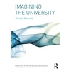 KNYGA Bookshop Imagining the University