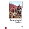 KNYGA Bookshop Immaterial Bodies