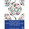 KNYGA Bookshop Immigrant Englishes Around the World