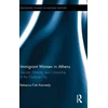 KNYGA Bookshop Immigrant Women in Athens