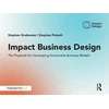 KNYGA Bookshop Impact Business Design