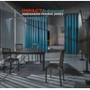 KNYGA Angharad Pearce Jones IMPACTardrawiad