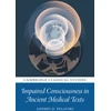 KNYGA Andres (Hebrew University of Jerusalem) Pelavski Impaired Consciousness in Ancient Medical Texts