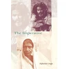 KNYGA Bookshop Imperative