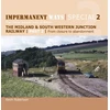 KNYGA Bookshop Impermanent Ways Special 2 - Part 2