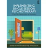 KNYGA Bookshop Implementing Single-Session Psychotherapy