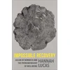 KNYGA Bookshop Impossible Recovery