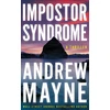 KNYGA Bookshop Impostor Syndrome