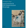 KNYGA Bookshop Impressionist and Post-Impressionist Drawings