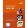 KNYGA Bookshop Improve International Manual of Small Animal Cardiology
