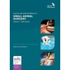 KNYGA Bookshop Improve International Manual of Small Animal Surgery