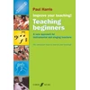 KNYGA Paul Harris Improve your teaching! Teaching Beginners