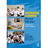 KNYGA Bookshop Improving Learning in Physical Education