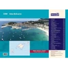 KNYGA Bookshop Imray 3200 Islas Baleares Chart Pack