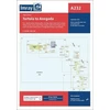 KNYGA Bookshop Imray Chart A232